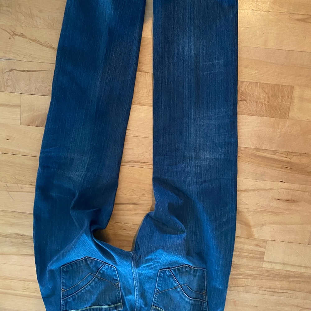 👖William Rast👖 - Picture 5 of 5